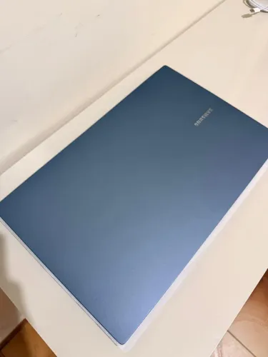 Galaxy Book4