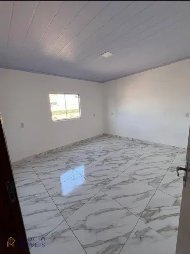Apartamento com 2 dormitórios para alugar por R$ 1.300,00/mês - Residencial Morro da Cruz 