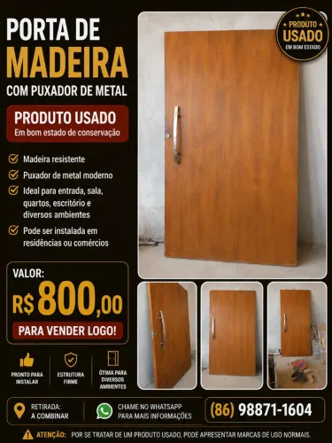 Porta