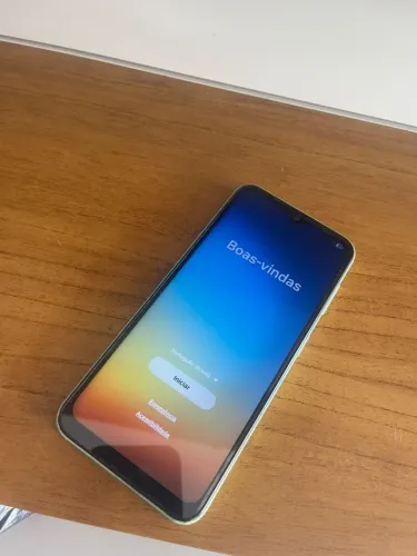 SANSUNG A14