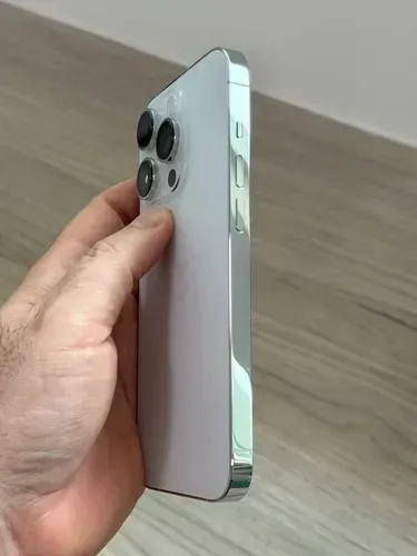 IPhone 14 Pro Max 128gb