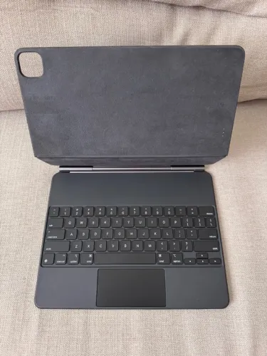 Magic Keyboard IPad Pro 11 ou iPad Air 11 
