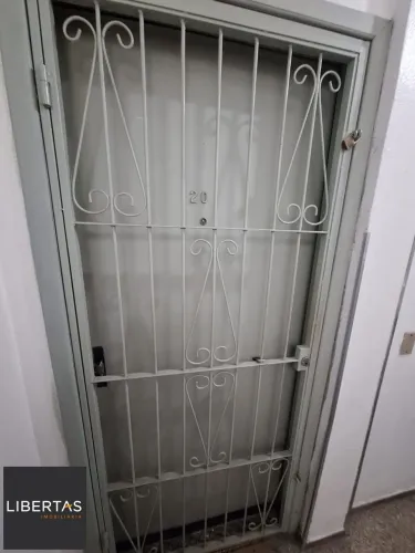 Sala vendido Junto com o Predio Todo!!
