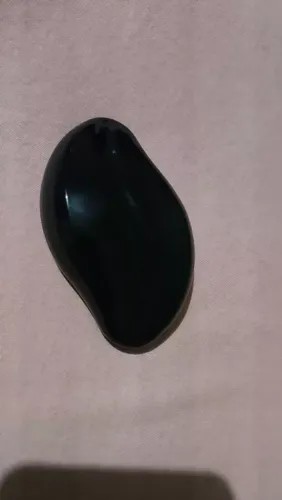 Depilador Cristal