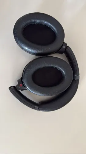 Fone Sony 