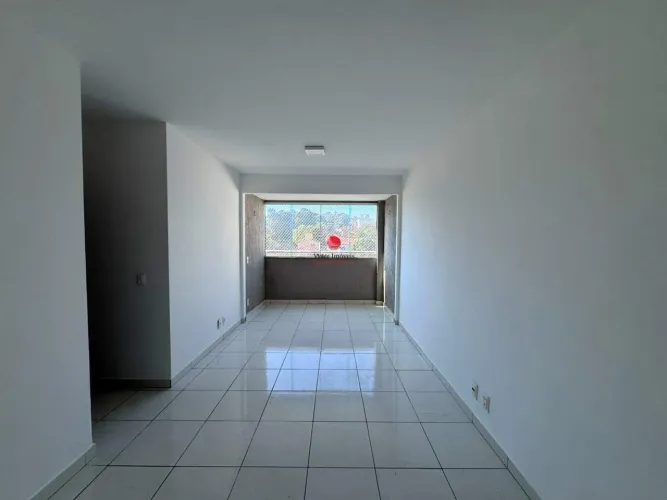 Apartamento com 3 quartos para alugar no Bairro São Francisco