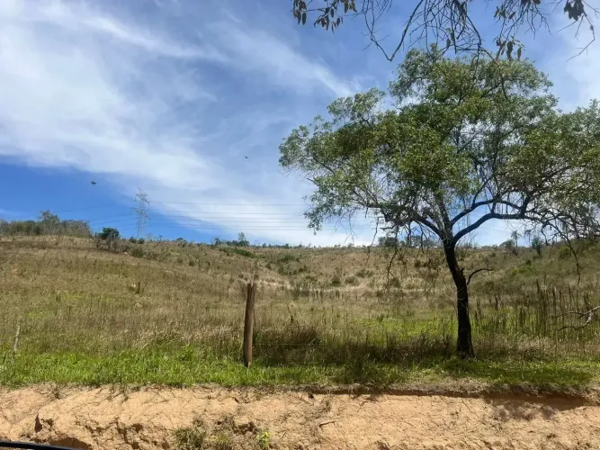 L1- Preços incríveis garanta seus lotes venha já conhecer.