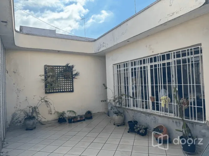 Imóvel na Dom Azeredo Coutinho com 3 dormitórios e 250m²