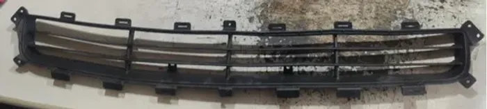 Grade Central Parachoque Hyundai Hr 2005 - 2013  X