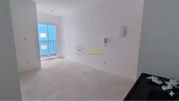 Apartamento com 2 quartos para Locação, Feital - Pindamonhangaba