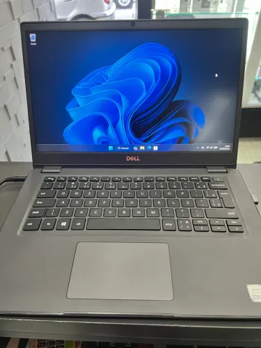 Dell latitude 3410