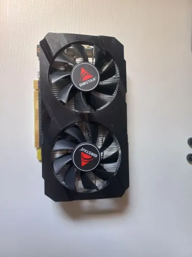 RX 580 8GB