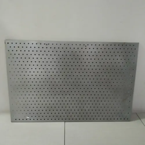 Quadro de avisos