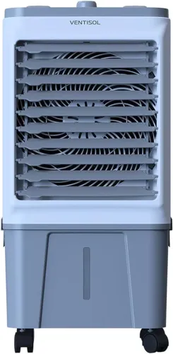 Climatizador ventisol