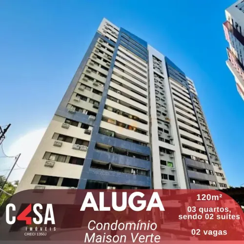 Excelente Apartamento Próximo ao Shopping Iguatemi!
