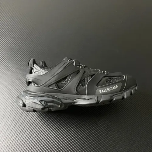 Balenciaga Track 3.0