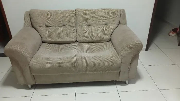 Sofá