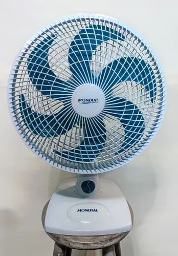 Ventilador Mondial NV-03 30cm 127V