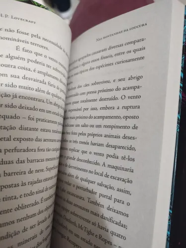 O melhor da super interessante 