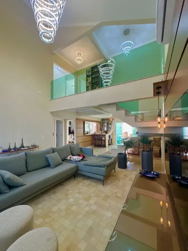 CASA LOCAÇÃO BALNEÁRIO CAMBORIÚ