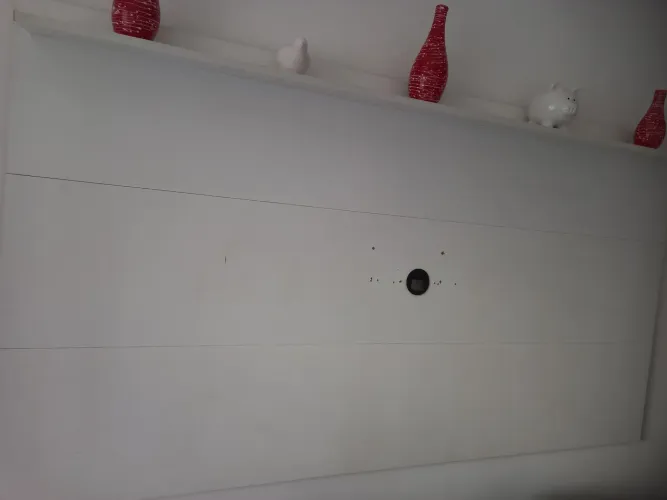 Panela de tv 60 polegadas