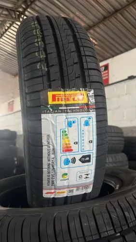 PNEU 175/65-14 PIRELLI P400