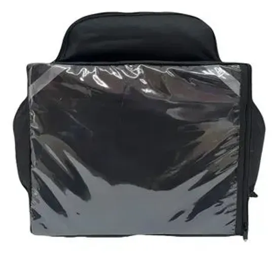 Bolsa motoboy
