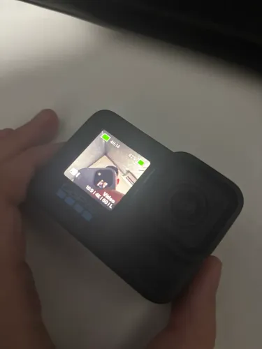 Go Pro Hero 13 Black