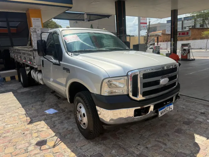 F 4.000 manual 2011
