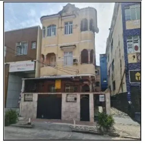 Oferta com diferencial Apartamento no Olaria, Rio de Janeiro - RJ, Apto 201, 2 quartos, 6