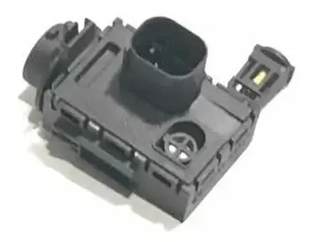 Sensor Umidade Audi A4 2015