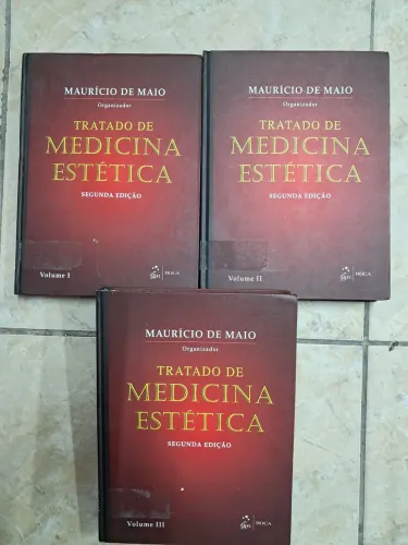 Livros