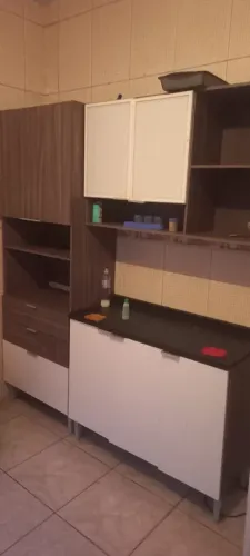 Venda