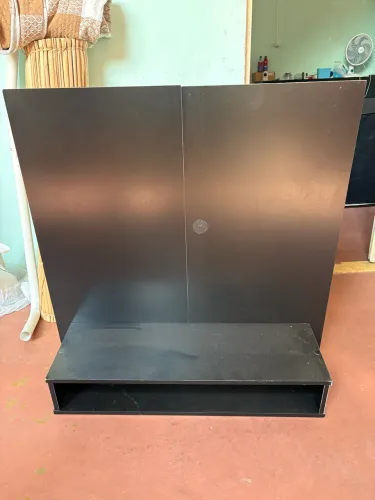 Painel de TV 32 polegadas