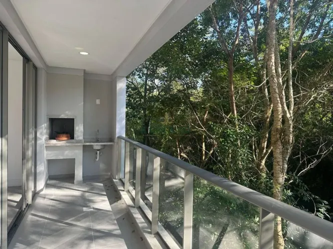 Apartamento para Locacao, 3 quartos, 1 Suíte, Semi Mobiliado, 101 m2² no bairro Córrego Gr