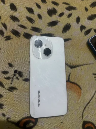Celular pra retirar as peças 