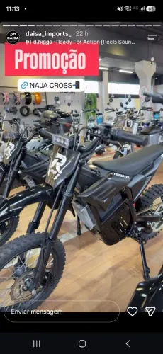 BIKE 1000W