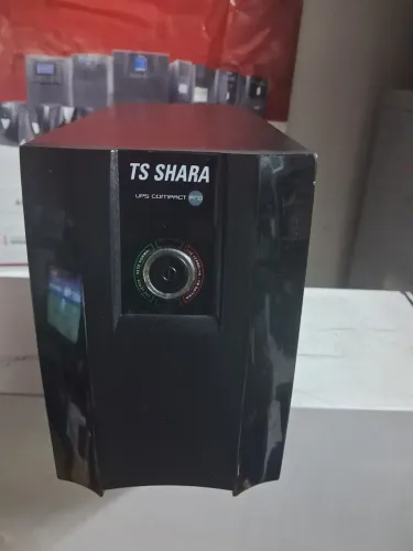 Nobreak 1200va usado