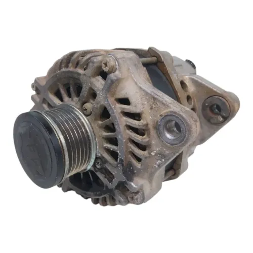 Alternador Fiat Freemont 2.4 2012 2013 2014 2015 Xx