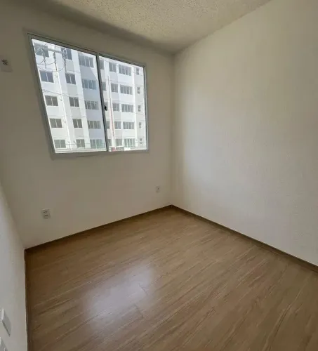VENDO CONTRATO DE GAVETA REPASSE