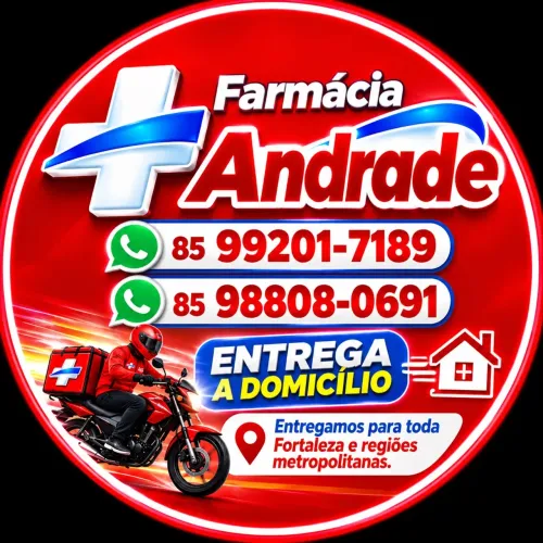 A Saúde .
