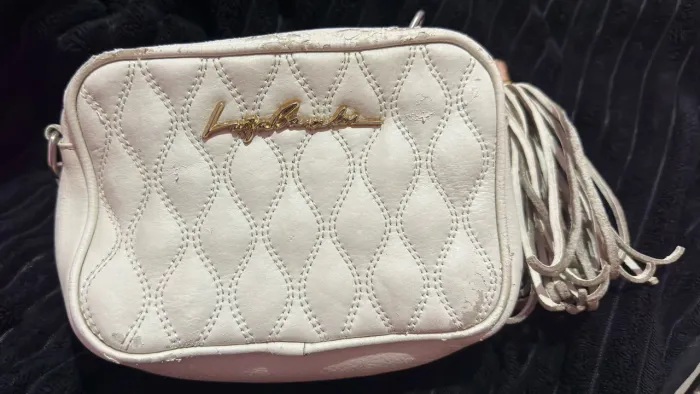 Bolsa Luiza Barcelos