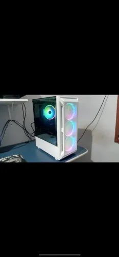 Computador gamer