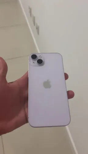 IPHONE 14 PLUS