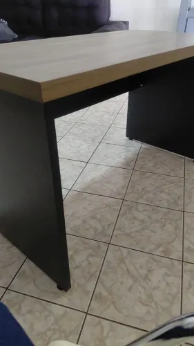 Mesa Gebb Work