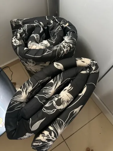 Colchonetes