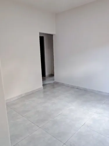 CASA BAIRRO MINAS GERAIS. PERTO DA START