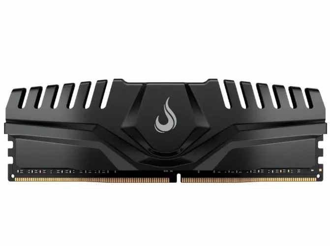 Memória RAM Rise mode z series 8GB 3200Mhz