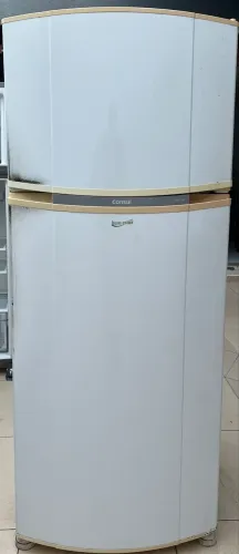 Geladeira Consul