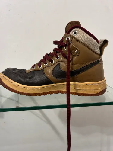 Tênis Nike AIR FORCE 1